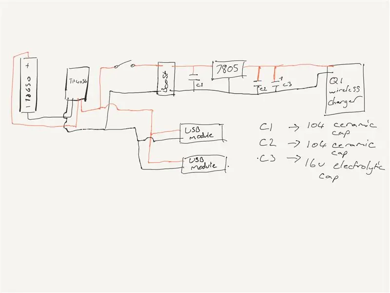 Tsim Circuit Court