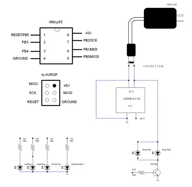 Circuit