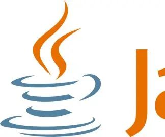 Első Java program bárki számára: 10 lépés