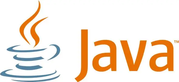 Первая программа на Java для всех