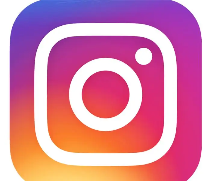 Instagram -ni qanday yuklab olish va ishlatish kerak: 28 qadam (rasmlar bilan)