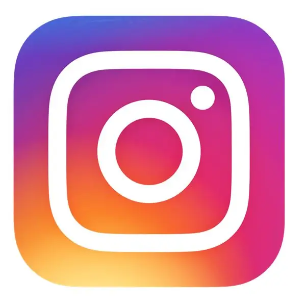 Cách tải xuống và sử dụng Instagram