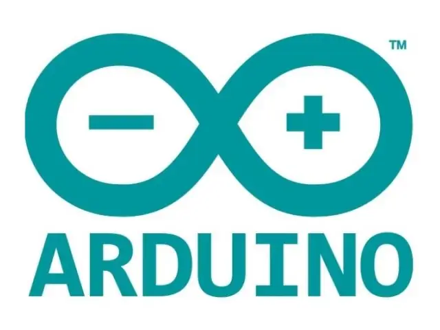 Част от Arduino