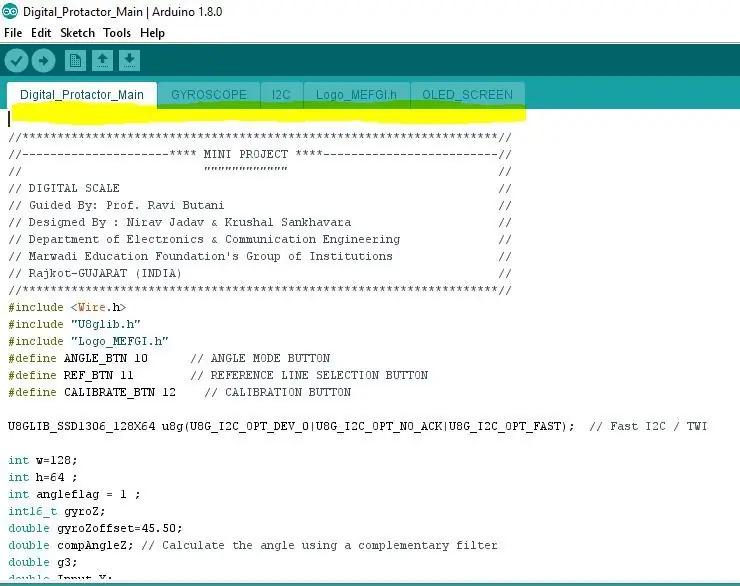 Mengunggah Firmware…