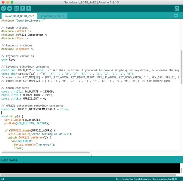 साउंडप्लांट_BCTB_2of2.ino PREP