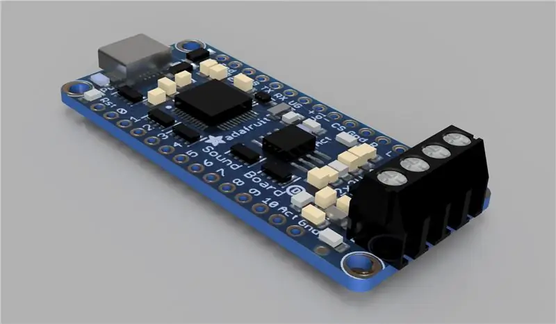 Reproduction de PCB rapide et sale dans Fusion 360