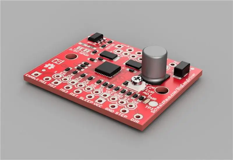 Controleren op bestaande 3D-modellen en andere documentatie