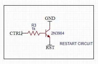 Wiring wa Vifaa