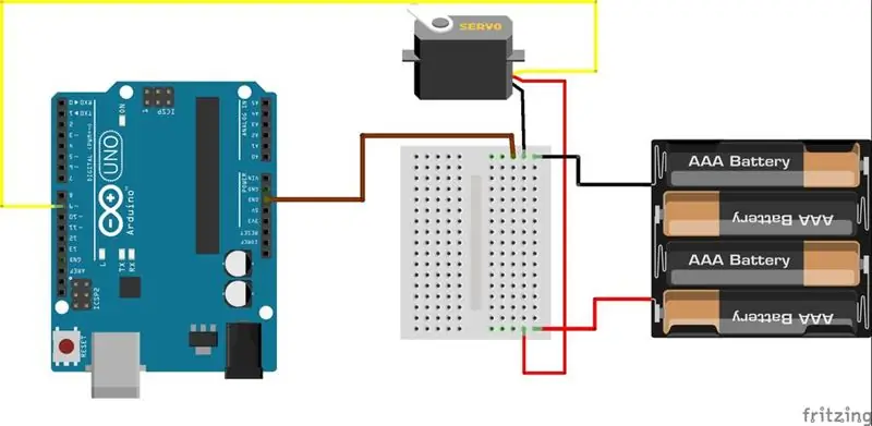 Circuit