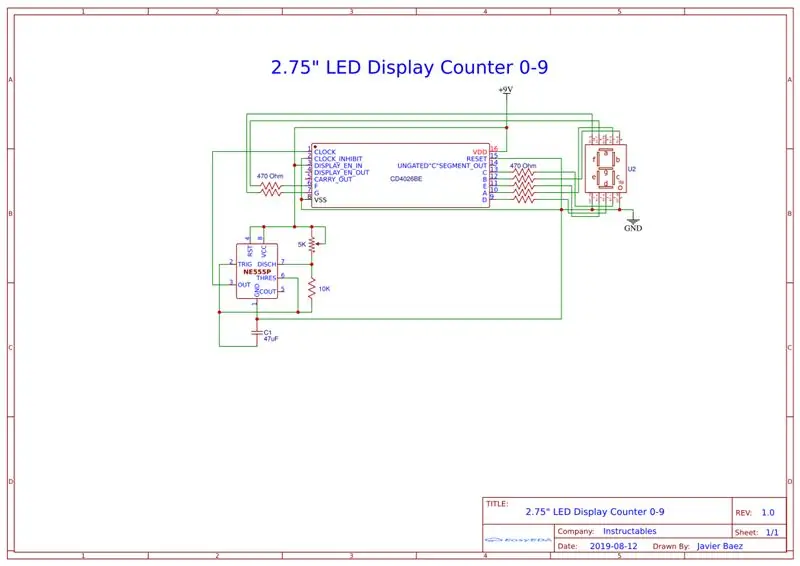 Schematic