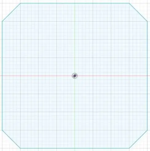 Πλαίσιο-1