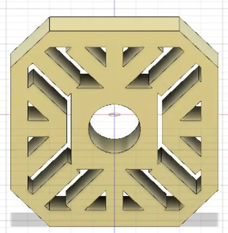 Okvir-2