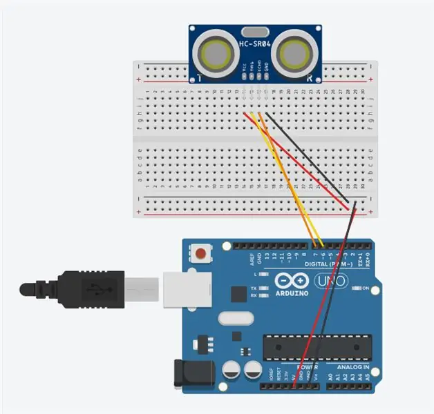 Circuits 2