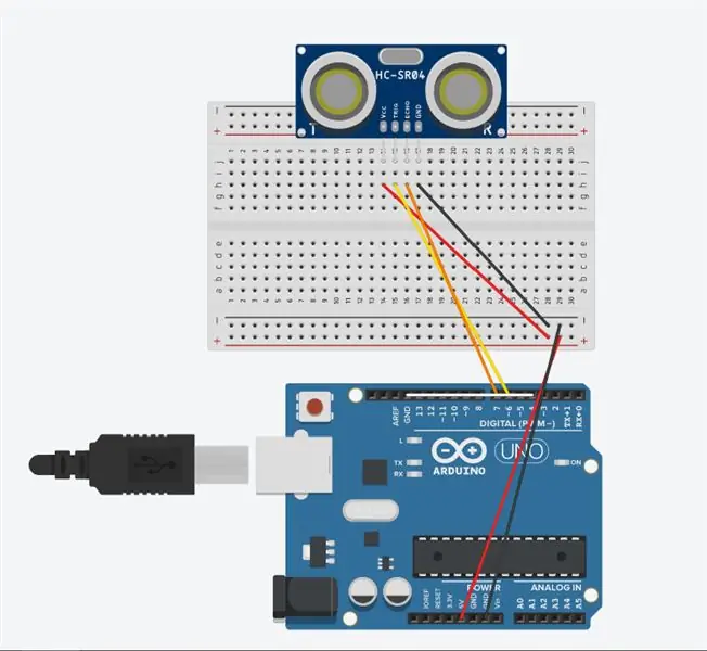 Circuits 3 - Ordres del teclat