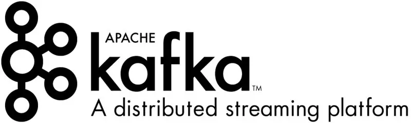 Configuration de Kafka