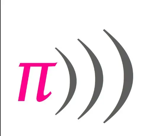 Hoe een nummer te coderen met bladmuziek in Sonic Pi: 5 stappen