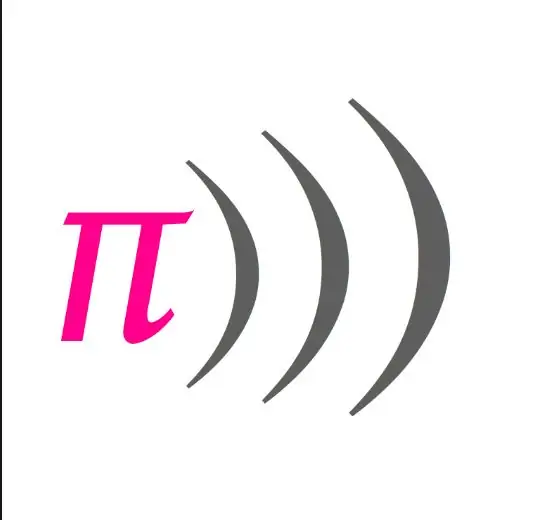 Com codificar una cançó amb partitures a Sonic Pi