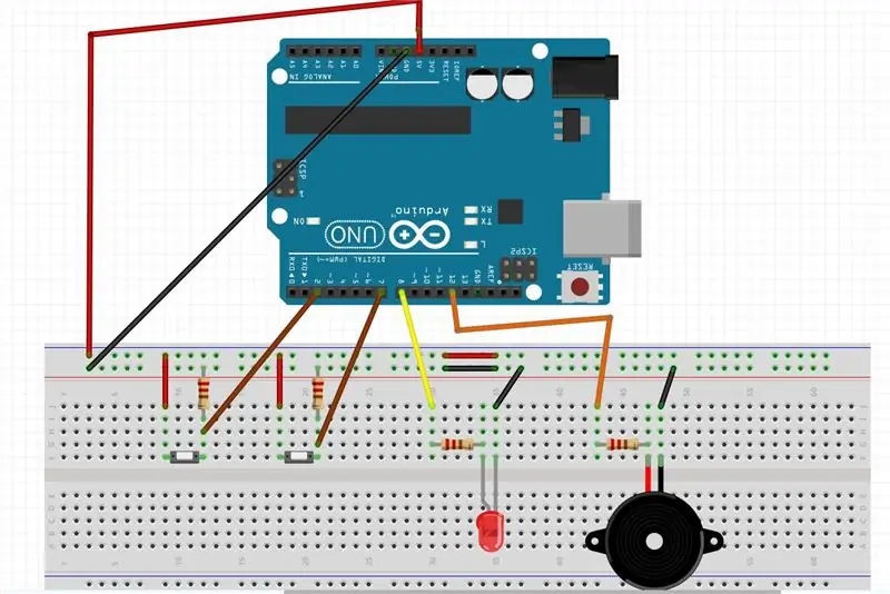 Schematic