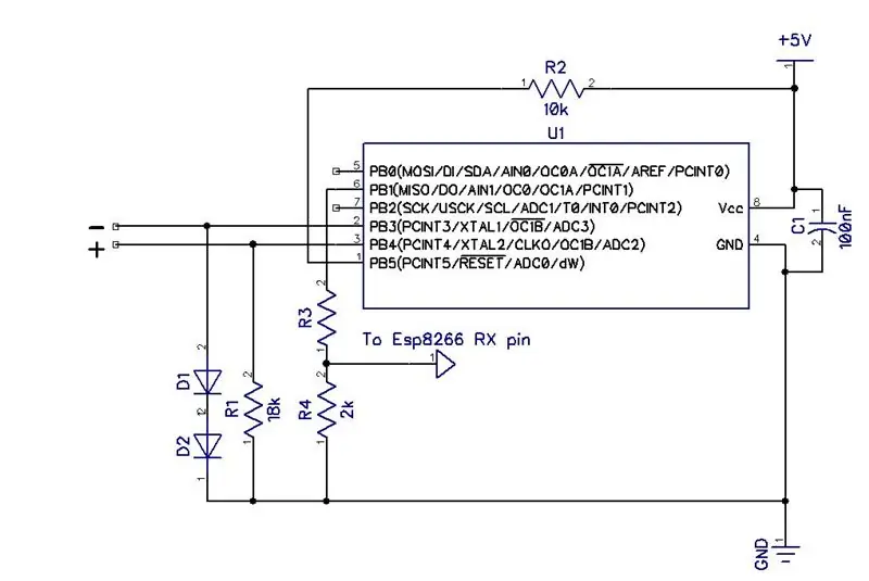 LM35