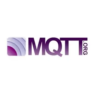 SmartHome Kablosuz İletişim: MQTT'nin Olağanüstü Temelleri