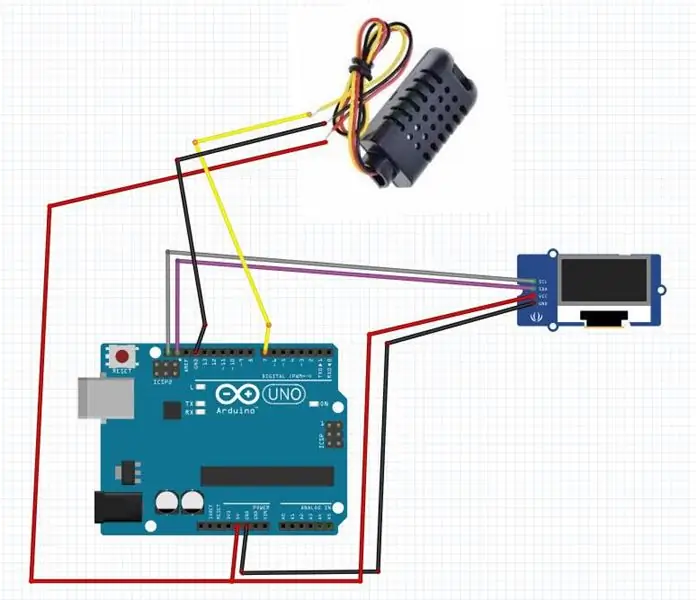 Circuit