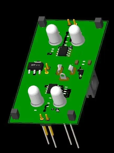 Dodirnite Manje tastatura-02