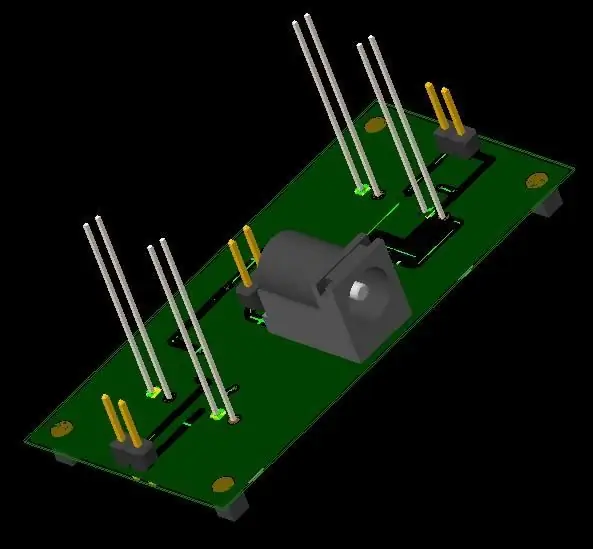 Dodirnite Manje tastatura-02