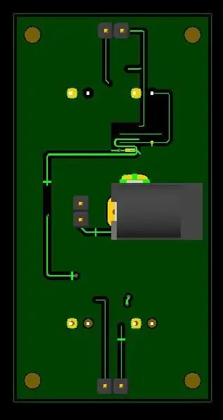 Touch Less Keypad-02