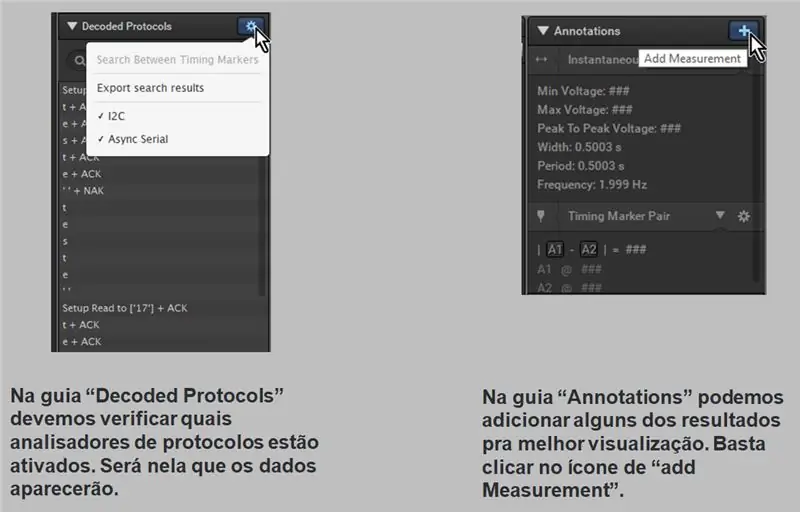 Configurando o ambiente para nossos testes