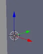 Temel Bilgiler - 1 - Mesh Nesneleri