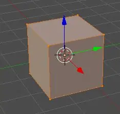 Notions de base - 2 - Mode édition