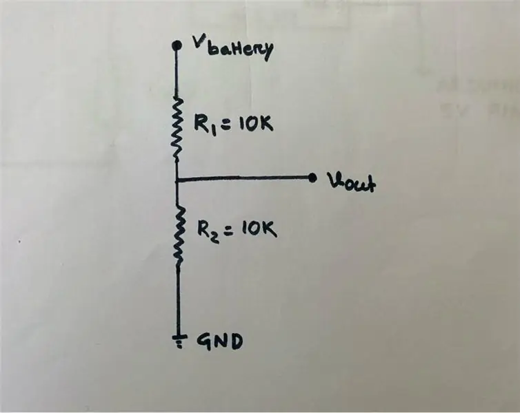 การวัดแรงดัน