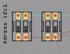 Fritzing: non è sempre necessario creare componenti