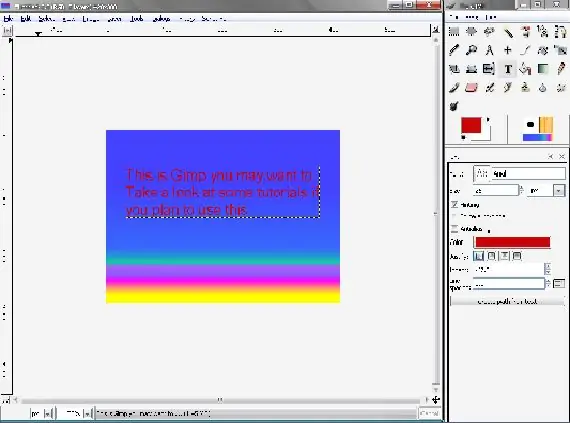 Tạo trang web đầu tiên của bạn từ Scratch