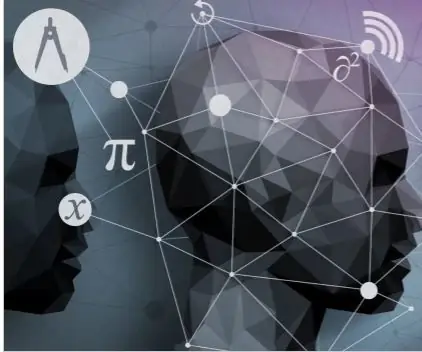 Bumubuo ng Mga Tono ng Iba't ibang Mga Uri Gamit ang Mga Equation na Matematika (MathsMusic) Arduino: 5 Mga Hakbang