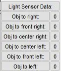 Sensor Cahaya