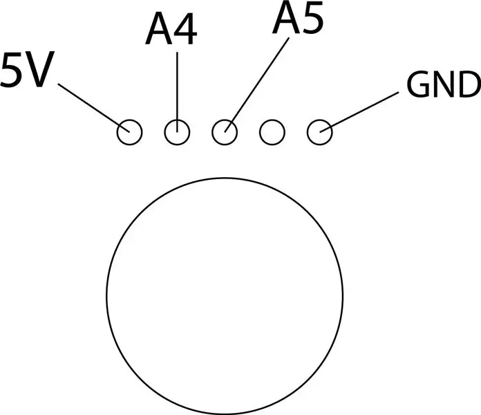 Configuració del vostre Arduino