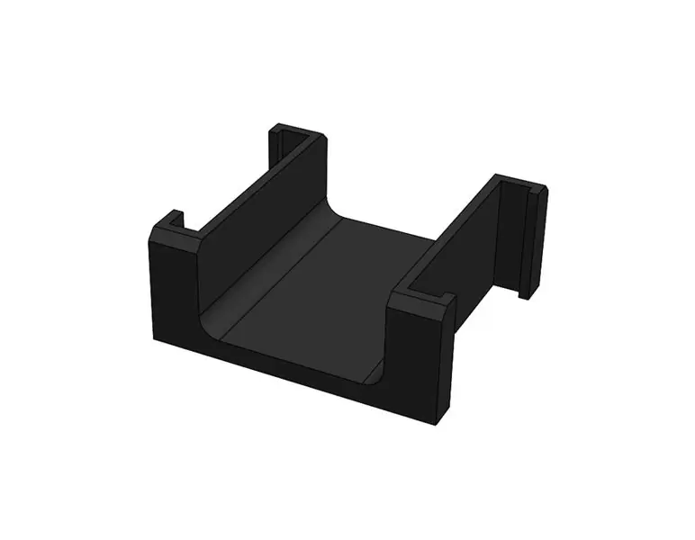 Soldar els passadors de capçalera (mitjançant el SOCKET JIG)