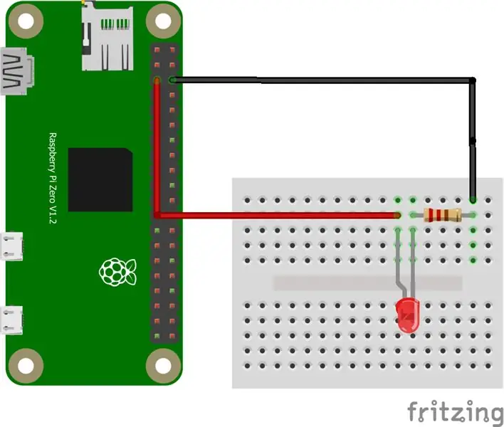 COME CONTROLLARE IL NOSTRO TANK WIFI CON NODE. JS E WEBSOCKET. IO