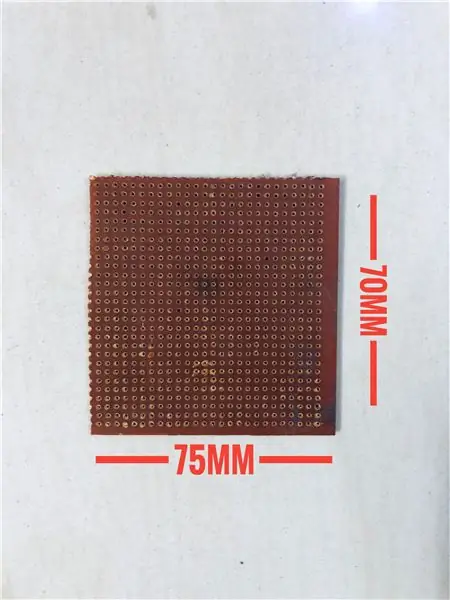 Assemblage de carte PCB