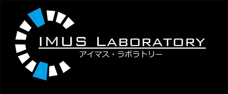 Laboratorio IMUS