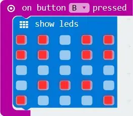 Mengenal Makecode