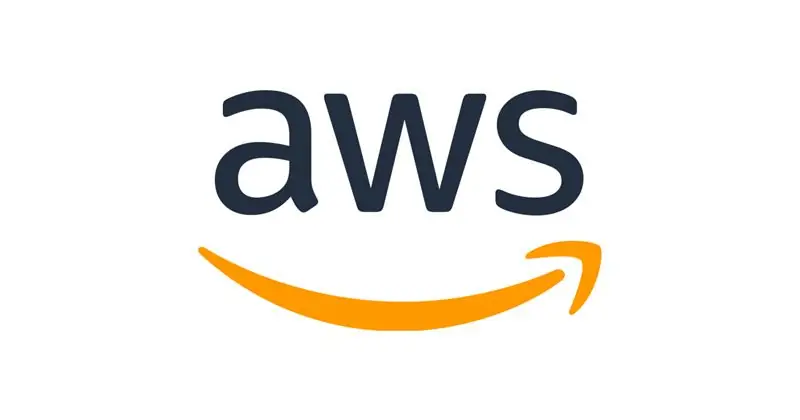 Достъп до AWS