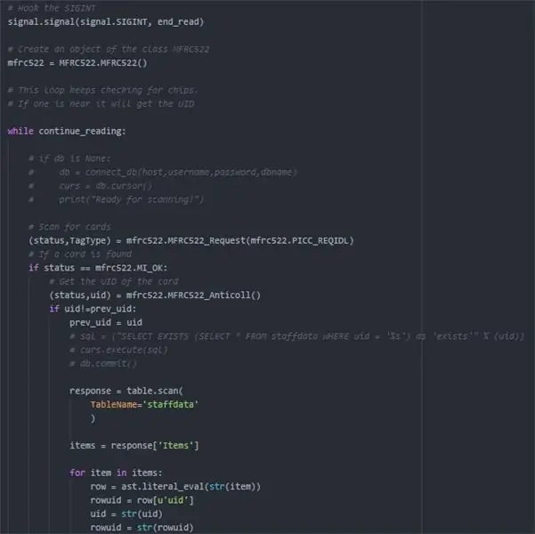 Rfid.py