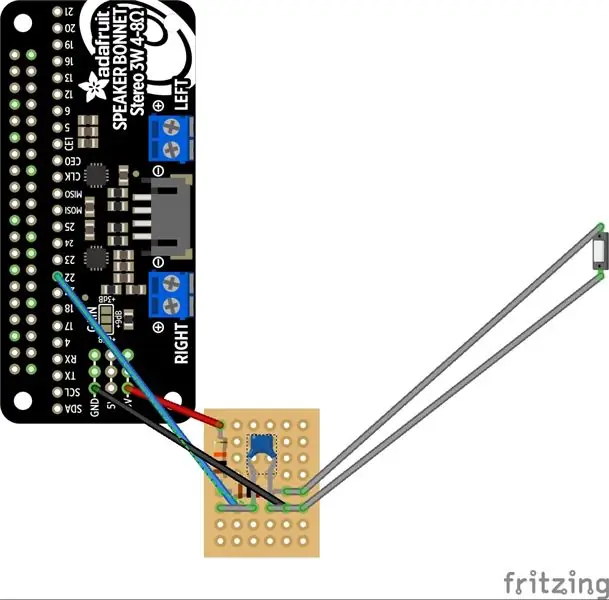 Solder Qhov Chaw