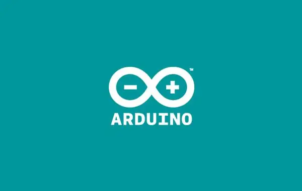 ESC -programmering op Arduino (Hobbyking ESC): 4 stappe