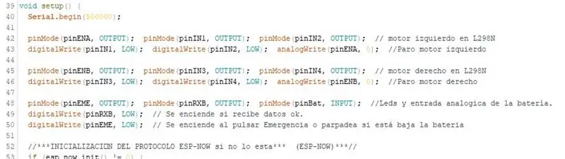 Arduino (Veicolo)