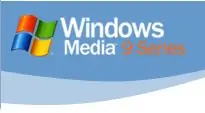 Как да получите безплатна музика от PP без специални програми освен Windows Media 9 Може би 10