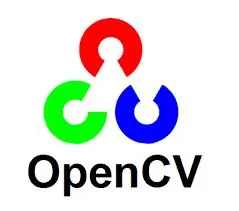 Objektumfelismerés W/ Dragonboard 410c vagy 820c OpenCV és Tensorflow használatával