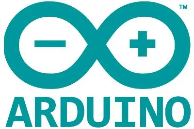 Załaduj szkic Arduino